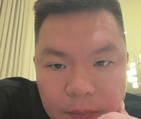 B体育官方入口-广东队下季首位外援确定！朱芳雨直播表示约续他，成为外援的首选|上海队|奎因|锋线|广东男篮|上海男篮_新浪体育_新浪新闻